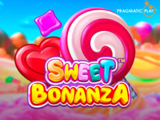 Sweet bonanza site. Rafine ne demek.87